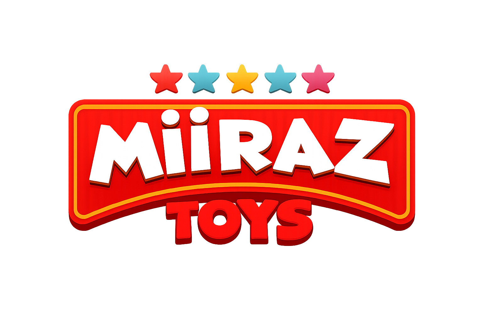 MiirazToys